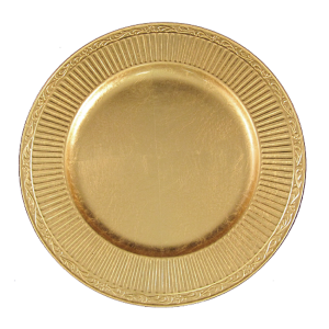 for-purchase-italian-countryside-gold-charger-only